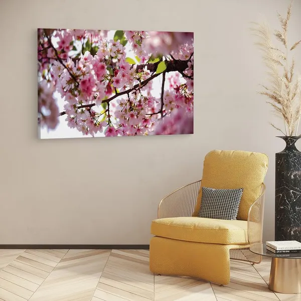 Multicolor_16_X_24_Inch,_Pine_Wood_Framed_Canvas_Paintings_|_For_Home_Decor,_Ready_To_Wall_Hanging,_Premium_Painting_|_For_|_Bedroom,_Living_Room,_Office_Wall_Decoration_|_Wall_Art_Painting,_Ct1848