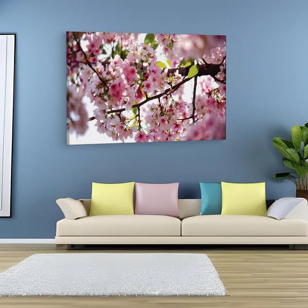 Multicolor_16_X_24_Inch,_Pine_Wood_Framed_Canvas_Paintings_|_For_Home_Decor,_Ready_To_Wall_Hanging,_Premium_Painting_|_For_|_Bedroom,_Living_Room,_Office_Wall_Decoration_|_Wall_Art_Painting,_Ct1848