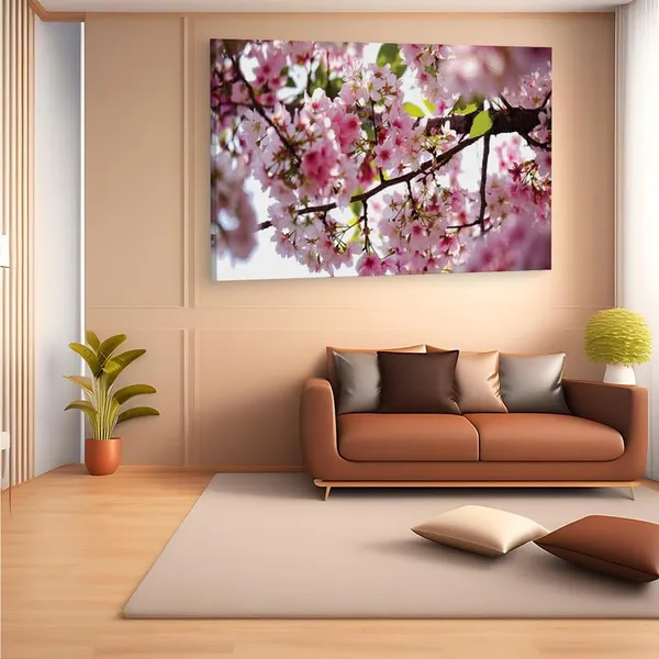 Multicolor_16_X_24_Inch,_Pine_Wood_Framed_Canvas_Paintings_|_For_Home_Decor,_Ready_To_Wall_Hanging,_Premium_Painting_|_For_|_Bedroom,_Living_Room,_Office_Wall_Decoration_|_Wall_Art_Painting,_Ct1848