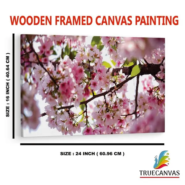 Multicolor_16_X_24_Inch,_Pine_Wood_Framed_Canvas_Paintings_|_For_Home_Decor,_Ready_To_Wall_Hanging,_Premium_Painting_|_For_|_Bedroom,_Living_Room,_Office_Wall_Decoration_|_Wall_Art_Painting,_Ct1848