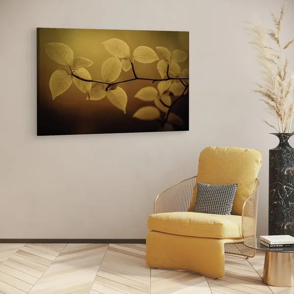 Multicolor_16_X_24_Inch,_Pine_Wood_Framed_Canvas_Paintings_|_For_Home_Decor,_Ready_To_Wall_Hanging,_Premium_Painting_|_For_|_Bedroom,_Living_Room,_Office_Wall_Decoration_|_Wall_Art_Painting,_Ct1849
