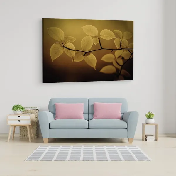 Multicolor_16_X_24_Inch,_Pine_Wood_Framed_Canvas_Paintings_|_For_Home_Decor,_Ready_To_Wall_Hanging,_Premium_Painting_|_For_|_Bedroom,_Living_Room,_Office_Wall_Decoration_|_Wall_Art_Painting,_Ct1849