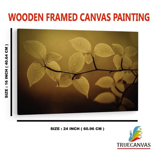 Multicolor_16_X_24_Inch,_Pine_Wood_Framed_Canvas_Paintings_|_For_Home_Decor,_Ready_To_Wall_Hanging,_Premium_Painting_|_For_|_Bedroom,_Living_Room,_Office_Wall_Decoration_|_Wall_Art_Painting,_Ct1849