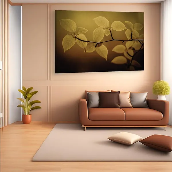 Multicolor_16_X_24_Inch,_Pine_Wood_Framed_Canvas_Paintings_|_For_Home_Decor,_Ready_To_Wall_Hanging,_Premium_Painting_|_For_|_Bedroom,_Living_Room,_Office_Wall_Decoration_|_Wall_Art_Painting,_Ct1849