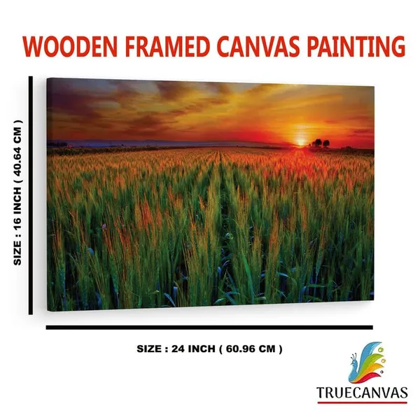 Multicolor_16_X_24_Inch,_Pine_Wood_Framed_Canvas_Paintings_|_For_Home_Decor,_Ready_To_Wall_Hanging,_Premium_Painting_|_For_|_Bedroom,_Living_Room,_Office_Wall_Decoration_|_Wall_Art_Painting,_Ct1850