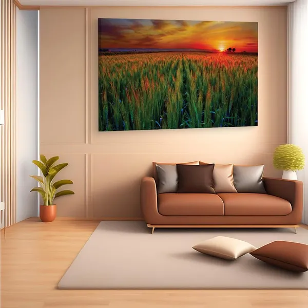 Multicolor_16_X_24_Inch,_Pine_Wood_Framed_Canvas_Paintings_|_For_Home_Decor,_Ready_To_Wall_Hanging,_Premium_Painting_|_For_|_Bedroom,_Living_Room,_Office_Wall_Decoration_|_Wall_Art_Painting,_Ct1850