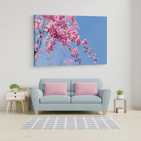Multicolor_16_X_24_Inch,_Pine_Wood_Framed_Canvas_Paintings_|_For_Home_Decor,_Ready_To_Wall_Hanging,_Premium_Painting_|_For_|_Bedroom,_Living_Room,_Office_Wall_Decoration_|_Wall_Art_Painting,_Ct1851