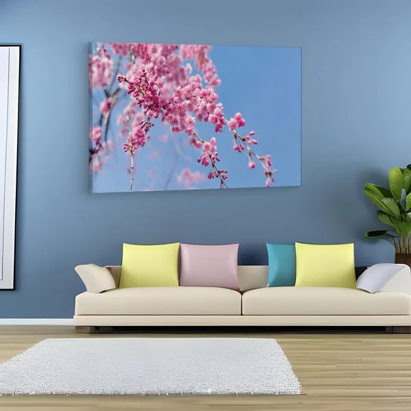 Multicolor_16_X_24_Inch,_Pine_Wood_Framed_Canvas_Paintings_|_For_Home_Decor,_Ready_To_Wall_Hanging,_Premium_Painting_|_For_|_Bedroom,_Living_Room,_Office_Wall_Decoration_|_Wall_Art_Painting,_Ct1851