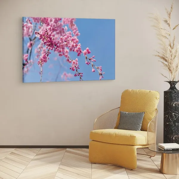 Multicolor_16_X_24_Inch,_Pine_Wood_Framed_Canvas_Paintings_|_For_Home_Decor,_Ready_To_Wall_Hanging,_Premium_Painting_|_For_|_Bedroom,_Living_Room,_Office_Wall_Decoration_|_Wall_Art_Painting,_Ct1851