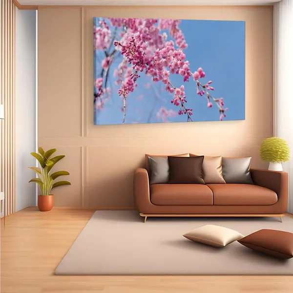 Multicolor_16_X_24_Inch,_Pine_Wood_Framed_Canvas_Paintings_|_For_Home_Decor,_Ready_To_Wall_Hanging,_Premium_Painting_|_For_|_Bedroom,_Living_Room,_Office_Wall_Decoration_|_Wall_Art_Painting,_Ct1851