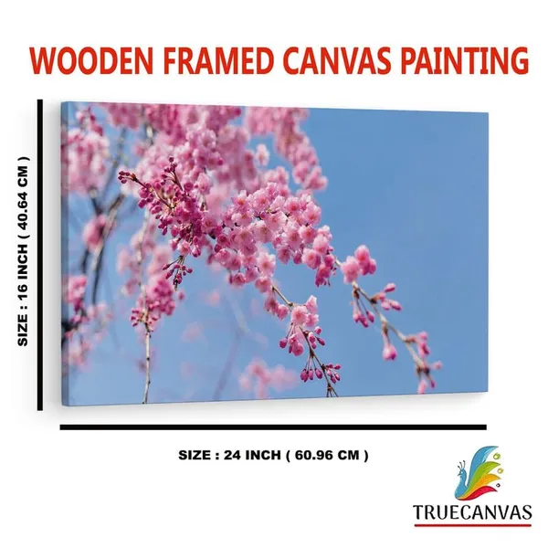 Multicolor_16_X_24_Inch,_Pine_Wood_Framed_Canvas_Paintings_|_For_Home_Decor,_Ready_To_Wall_Hanging,_Premium_Painting_|_For_|_Bedroom,_Living_Room,_Office_Wall_Decoration_|_Wall_Art_Painting,_Ct1851