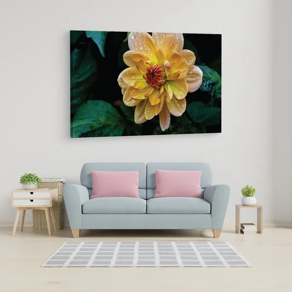 Multicolor_16_X_24_Inch,_Pine_Wood_Framed_Canvas_Paintings_|_For_Home_Decor,_Ready_To_Wall_Hanging,_Premium_Painting_|_For_|_Bedroom,_Living_Room,_Office_Wall_Decoration_|_Wall_Art_Painting,_Ct1853