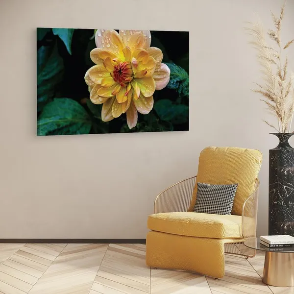 Multicolor_16_X_24_Inch,_Pine_Wood_Framed_Canvas_Paintings_|_For_Home_Decor,_Ready_To_Wall_Hanging,_Premium_Painting_|_For_|_Bedroom,_Living_Room,_Office_Wall_Decoration_|_Wall_Art_Painting,_Ct1853