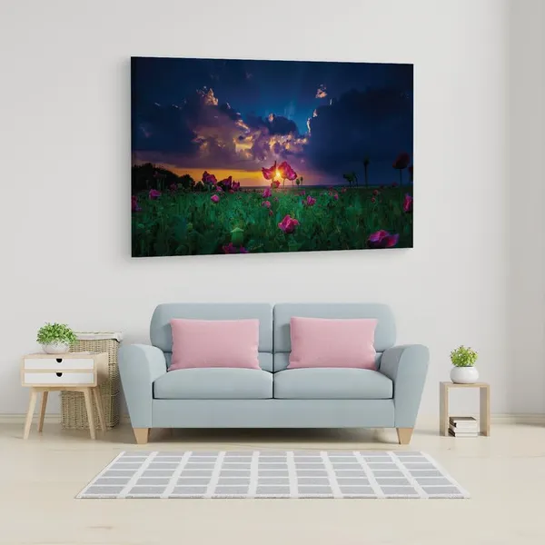 Multicolor_16_X_24_Inch,_Pine_Wood_Framed_Canvas_Paintings_|_For_Home_Decor,_Ready_To_Wall_Hanging,_Premium_Painting_|_For_|_Bedroom,_Living_Room,_Office_Wall_Decoration_|_Wall_Art_Painting,_Ct1854