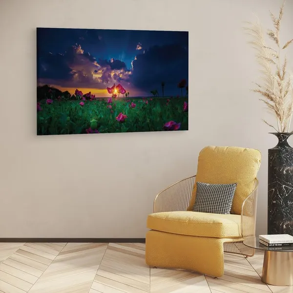 Multicolor_16_X_24_Inch,_Pine_Wood_Framed_Canvas_Paintings_|_For_Home_Decor,_Ready_To_Wall_Hanging,_Premium_Painting_|_For_|_Bedroom,_Living_Room,_Office_Wall_Decoration_|_Wall_Art_Painting,_Ct1854