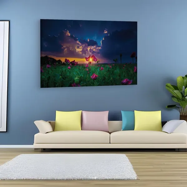 Multicolor_16_X_24_Inch,_Pine_Wood_Framed_Canvas_Paintings_|_For_Home_Decor,_Ready_To_Wall_Hanging,_Premium_Painting_|_For_|_Bedroom,_Living_Room,_Office_Wall_Decoration_|_Wall_Art_Painting,_Ct1854