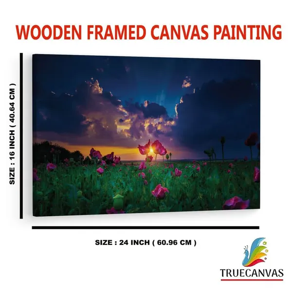 Multicolor_16_X_24_Inch,_Pine_Wood_Framed_Canvas_Paintings_|_For_Home_Decor,_Ready_To_Wall_Hanging,_Premium_Painting_|_For_|_Bedroom,_Living_Room,_Office_Wall_Decoration_|_Wall_Art_Painting,_Ct1854