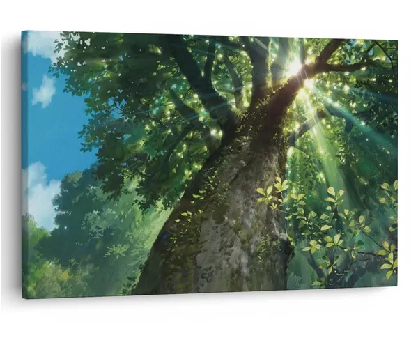 Multicolor_16_X_24_Inch,_Pine_Wood_Framed_Canvas_Paintings_|_For_Home_Decor,_Ready_To_Wall_Hanging,_Premium_Painting_|_For_|_Bedroom,_Living_Room,_Office_Wall_Decoration_|_Wall_Art_Painting,_Ct1856