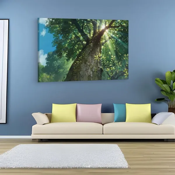 Multicolor_16_X_24_Inch,_Pine_Wood_Framed_Canvas_Paintings_|_For_Home_Decor,_Ready_To_Wall_Hanging,_Premium_Painting_|_For_|_Bedroom,_Living_Room,_Office_Wall_Decoration_|_Wall_Art_Painting,_Ct1856