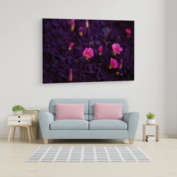 Multicolor_16_X_24_Inch,_Pine_Wood_Framed_Canvas_Paintings_|_For_Home_Decor,_Ready_To_Wall_Hanging,_Premium_Painting_|_For_|_Bedroom,_Living_Room,_Office_Wall_Decoration_|_Wall_Art_Painting,_Ct1857