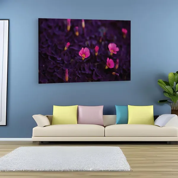 Multicolor_16_X_24_Inch,_Pine_Wood_Framed_Canvas_Paintings_|_For_Home_Decor,_Ready_To_Wall_Hanging,_Premium_Painting_|_For_|_Bedroom,_Living_Room,_Office_Wall_Decoration_|_Wall_Art_Painting,_Ct1857