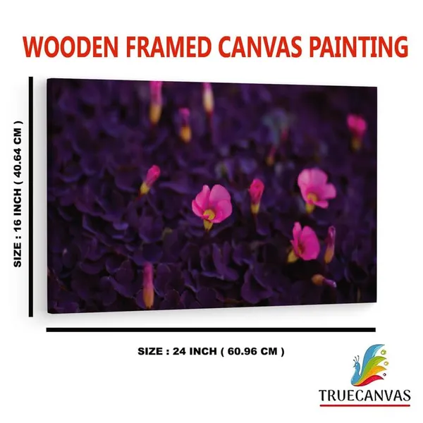 Multicolor_16_X_24_Inch,_Pine_Wood_Framed_Canvas_Paintings_|_For_Home_Decor,_Ready_To_Wall_Hanging,_Premium_Painting_|_For_|_Bedroom,_Living_Room,_Office_Wall_Decoration_|_Wall_Art_Painting,_Ct1857