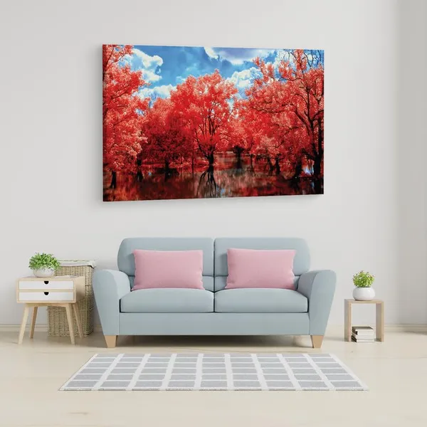 Multicolor_16_X_24_Inch,_Pine_Wood_Framed_Canvas_Paintings_|_For_Home_Decor,_Ready_To_Wall_Hanging,_Premium_Painting_|_For_|_Bedroom,_Living_Room,_Office_Wall_Decoration_|_Wall_Art_Painting,_Ct1858