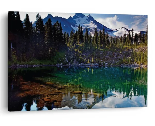 Multicolor_16_X_24_Inch,_Pine_Wood_Framed_Canvas_Paintings_|_For_Home_Decor,_Ready_To_Wall_Hanging,_Premium_Painting_|_For_|_Bedroom,_Living_Room,_Office_Wall_Decoration_|_Wall_Art_Painting,_Ct1861