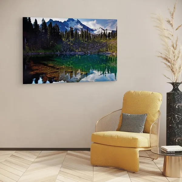 Multicolor_16_X_24_Inch,_Pine_Wood_Framed_Canvas_Paintings_|_For_Home_Decor,_Ready_To_Wall_Hanging,_Premium_Painting_|_For_|_Bedroom,_Living_Room,_Office_Wall_Decoration_|_Wall_Art_Painting,_Ct1861