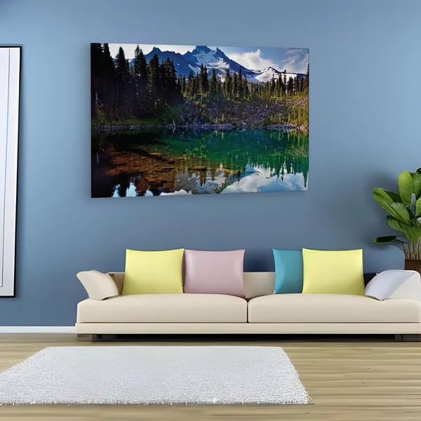 Multicolor_16_X_24_Inch,_Pine_Wood_Framed_Canvas_Paintings_|_For_Home_Decor,_Ready_To_Wall_Hanging,_Premium_Painting_|_For_|_Bedroom,_Living_Room,_Office_Wall_Decoration_|_Wall_Art_Painting,_Ct1861