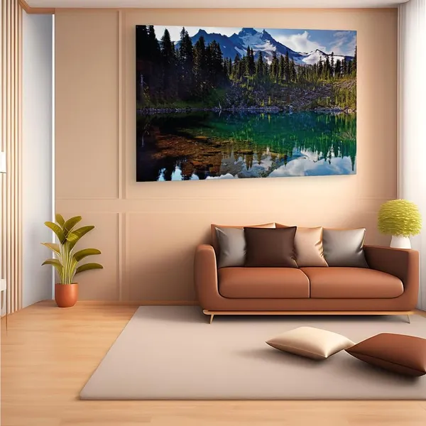 Multicolor_16_X_24_Inch,_Pine_Wood_Framed_Canvas_Paintings_|_For_Home_Decor,_Ready_To_Wall_Hanging,_Premium_Painting_|_For_|_Bedroom,_Living_Room,_Office_Wall_Decoration_|_Wall_Art_Painting,_Ct1861