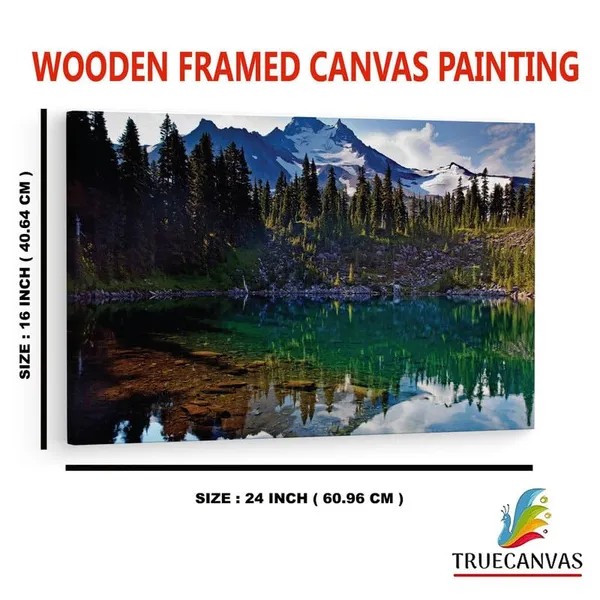 Multicolor_16_X_24_Inch,_Pine_Wood_Framed_Canvas_Paintings_|_For_Home_Decor,_Ready_To_Wall_Hanging,_Premium_Painting_|_For_|_Bedroom,_Living_Room,_Office_Wall_Decoration_|_Wall_Art_Painting,_Ct1861