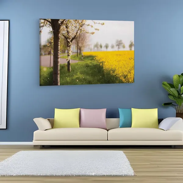 Multicolor_16_X_24_Inch,_Pine_Wood_Framed_Canvas_Paintings_|_For_Home_Decor,_Ready_To_Wall_Hanging,_Premium_Painting_|_For_|_Bedroom,_Living_Room,_Office_Wall_Decoration_|_Wall_Art_Painting,_Ct1862