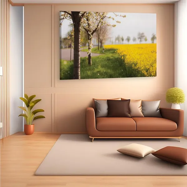 Multicolor_16_X_24_Inch,_Pine_Wood_Framed_Canvas_Paintings_|_For_Home_Decor,_Ready_To_Wall_Hanging,_Premium_Painting_|_For_|_Bedroom,_Living_Room,_Office_Wall_Decoration_|_Wall_Art_Painting,_Ct1862