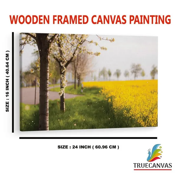 Multicolor_16_X_24_Inch,_Pine_Wood_Framed_Canvas_Paintings_|_For_Home_Decor,_Ready_To_Wall_Hanging,_Premium_Painting_|_For_|_Bedroom,_Living_Room,_Office_Wall_Decoration_|_Wall_Art_Painting,_Ct1862