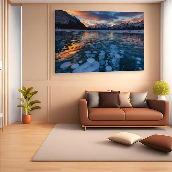 Multicolor_16_X_24_Inch,_Pine_Wood_Framed_Canvas_Paintings_|_For_Home_Decor,_Ready_To_Wall_Hanging,_Premium_Painting_|_For_|_Bedroom,_Living_Room,_Office_Wall_Decoration_|_Wall_Art_Painting,_Ct1863
