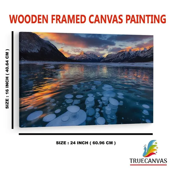 Multicolor_16_X_24_Inch,_Pine_Wood_Framed_Canvas_Paintings_|_For_Home_Decor,_Ready_To_Wall_Hanging,_Premium_Painting_|_For_|_Bedroom,_Living_Room,_Office_Wall_Decoration_|_Wall_Art_Painting,_Ct1863