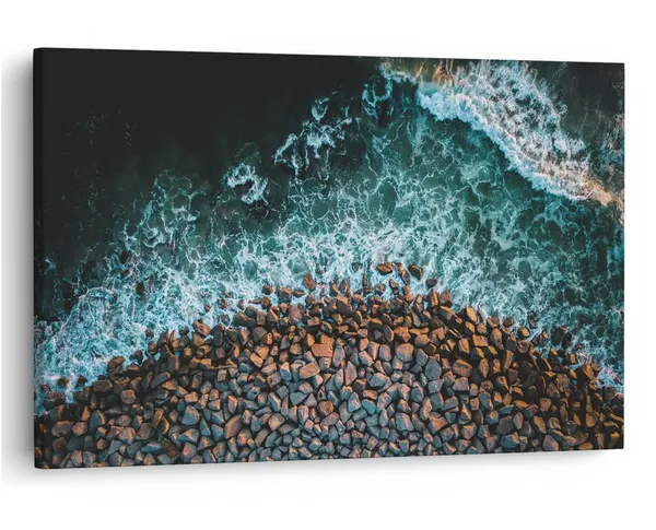 Multicolor_16_X_24_Inch,_Pine_Wood_Framed_Canvas_Paintings_|_For_Home_Decor,_Ready_To_Wall_Hanging,_Premium_Painting_|_For_|_Bedroom,_Living_Room,_Office_Wall_Decoration_|_Wall_Art_Painting,_Ct1864