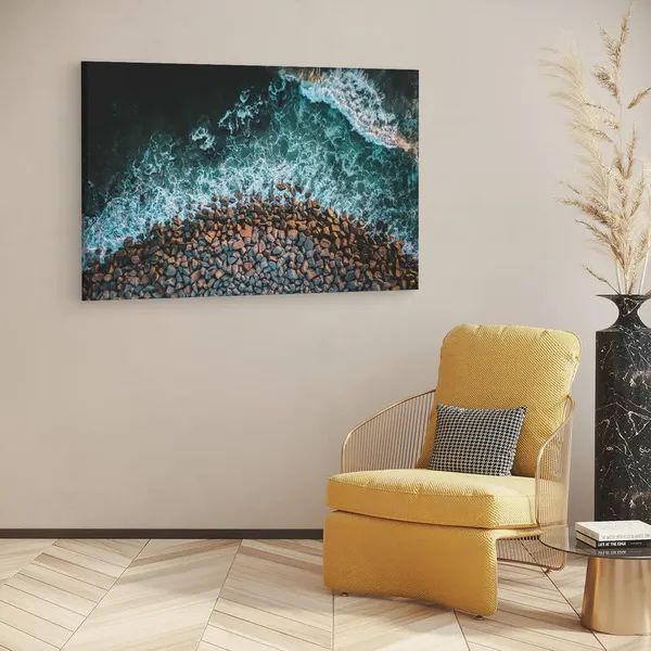 Multicolor_16_X_24_Inch,_Pine_Wood_Framed_Canvas_Paintings_|_For_Home_Decor,_Ready_To_Wall_Hanging,_Premium_Painting_|_For_|_Bedroom,_Living_Room,_Office_Wall_Decoration_|_Wall_Art_Painting,_Ct1864