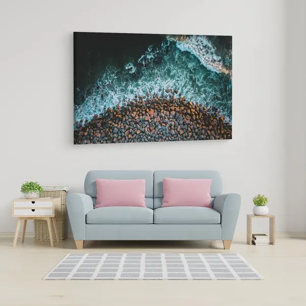 Multicolor_16_X_24_Inch,_Pine_Wood_Framed_Canvas_Paintings_|_For_Home_Decor,_Ready_To_Wall_Hanging,_Premium_Painting_|_For_|_Bedroom,_Living_Room,_Office_Wall_Decoration_|_Wall_Art_Painting,_Ct1864