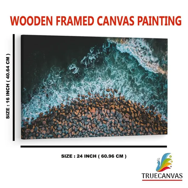 Multicolor_16_X_24_Inch,_Pine_Wood_Framed_Canvas_Paintings_|_For_Home_Decor,_Ready_To_Wall_Hanging,_Premium_Painting_|_For_|_Bedroom,_Living_Room,_Office_Wall_Decoration_|_Wall_Art_Painting,_Ct1864