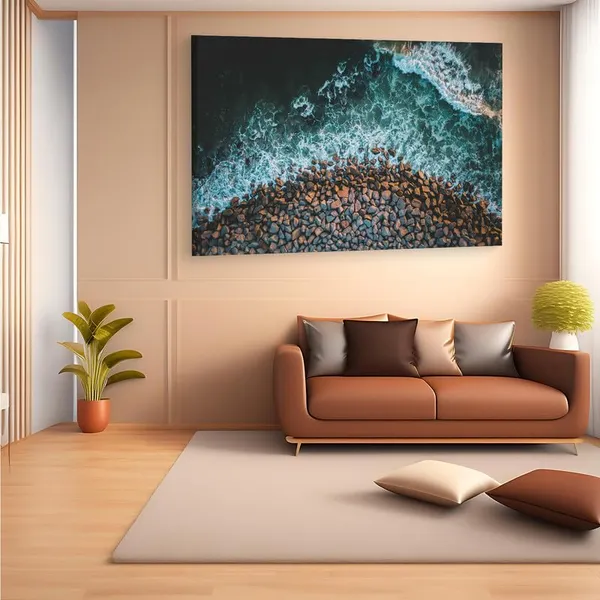 Multicolor_16_X_24_Inch,_Pine_Wood_Framed_Canvas_Paintings_|_For_Home_Decor,_Ready_To_Wall_Hanging,_Premium_Painting_|_For_|_Bedroom,_Living_Room,_Office_Wall_Decoration_|_Wall_Art_Painting,_Ct1864