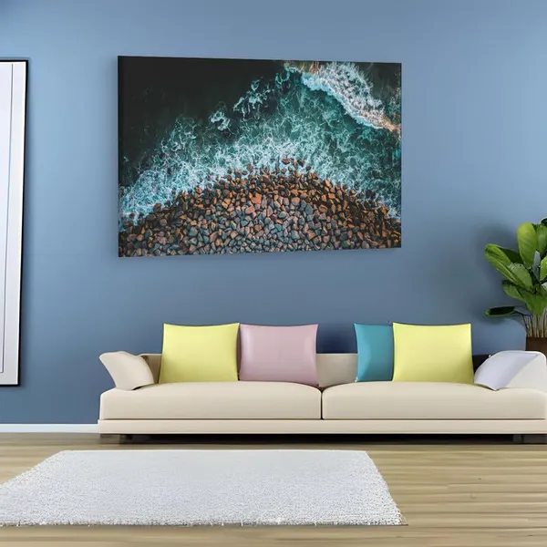 Multicolor_16_X_24_Inch,_Pine_Wood_Framed_Canvas_Paintings_|_For_Home_Decor,_Ready_To_Wall_Hanging,_Premium_Painting_|_For_|_Bedroom,_Living_Room,_Office_Wall_Decoration_|_Wall_Art_Painting,_Ct1864