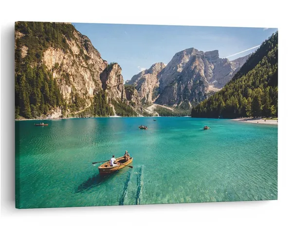 Multicolor_16_X_24_Inch,_Pine_Wood_Framed_Canvas_Paintings_|_For_Home_Decor,_Ready_To_Wall_Hanging,_Premium_Painting_|_For_|_Bedroom,_Living_Room,_Office_Wall_Decoration_|_Wall_Art_Painting,_Ct1865