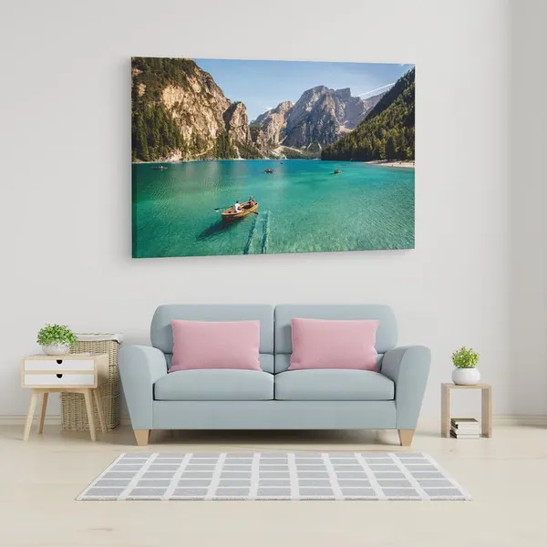 Multicolor_16_X_24_Inch,_Pine_Wood_Framed_Canvas_Paintings_|_For_Home_Decor,_Ready_To_Wall_Hanging,_Premium_Painting_|_For_|_Bedroom,_Living_Room,_Office_Wall_Decoration_|_Wall_Art_Painting,_Ct1865