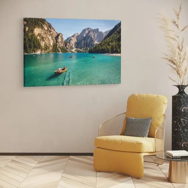 Multicolor_16_X_24_Inch,_Pine_Wood_Framed_Canvas_Paintings_|_For_Home_Decor,_Ready_To_Wall_Hanging,_Premium_Painting_|_For_|_Bedroom,_Living_Room,_Office_Wall_Decoration_|_Wall_Art_Painting,_Ct1865