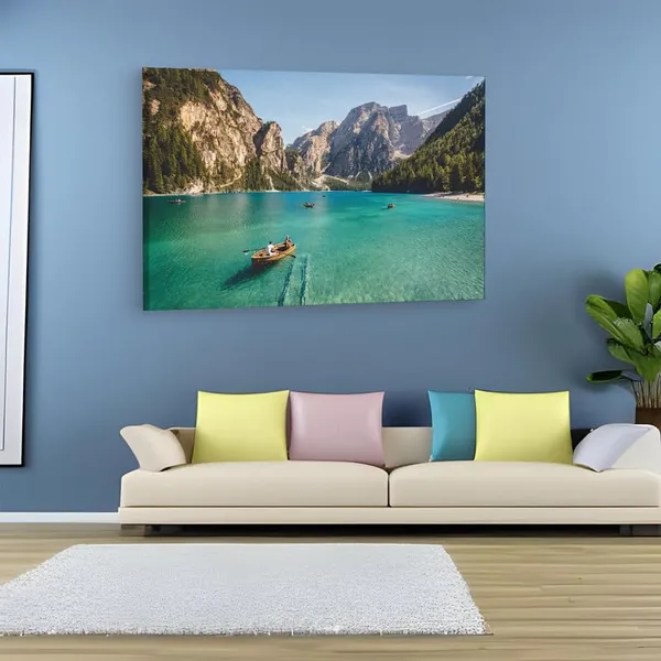 Multicolor_16_X_24_Inch,_Pine_Wood_Framed_Canvas_Paintings_|_For_Home_Decor,_Ready_To_Wall_Hanging,_Premium_Painting_|_For_|_Bedroom,_Living_Room,_Office_Wall_Decoration_|_Wall_Art_Painting,_Ct1865