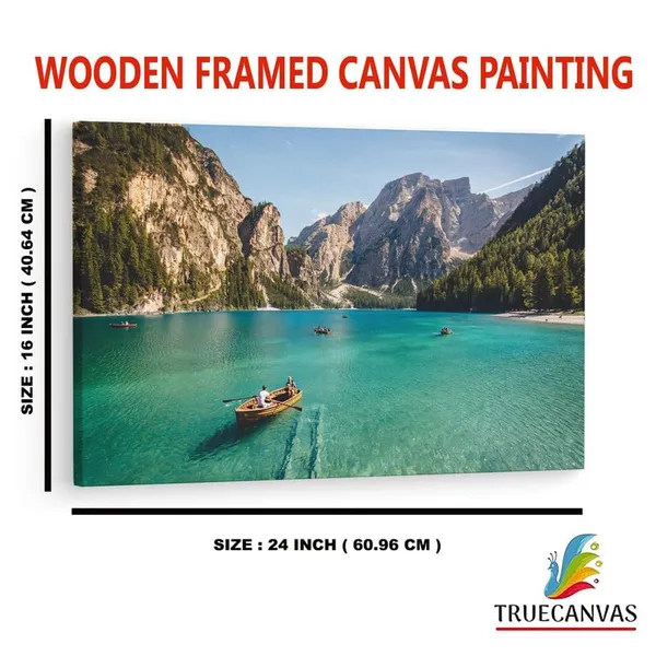 Multicolor_16_X_24_Inch,_Pine_Wood_Framed_Canvas_Paintings_|_For_Home_Decor,_Ready_To_Wall_Hanging,_Premium_Painting_|_For_|_Bedroom,_Living_Room,_Office_Wall_Decoration_|_Wall_Art_Painting,_Ct1865