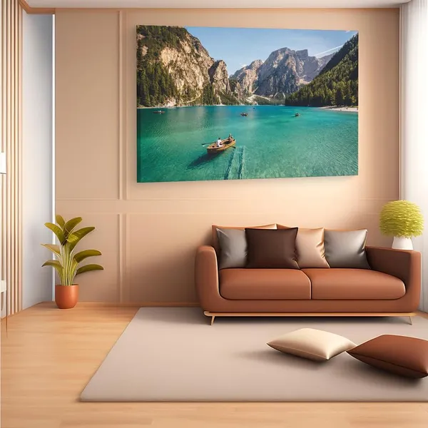 Multicolor_16_X_24_Inch,_Pine_Wood_Framed_Canvas_Paintings_|_For_Home_Decor,_Ready_To_Wall_Hanging,_Premium_Painting_|_For_|_Bedroom,_Living_Room,_Office_Wall_Decoration_|_Wall_Art_Painting,_Ct1865