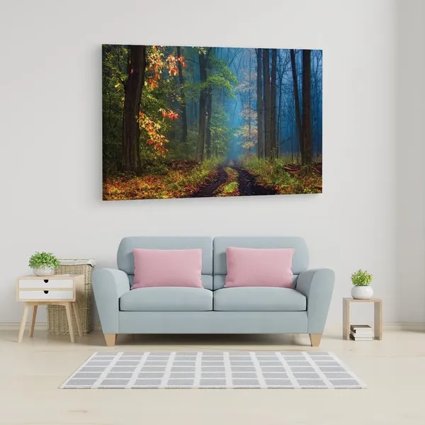 Multicolor_16_X_24_Inch,_Pine_Wood_Framed_Canvas_Paintings_|_For_Home_Decor,_Ready_To_Wall_Hanging,_Premium_Painting_|_For_|_Bedroom,_Living_Room,_Office_Wall_Decoration_|_Wall_Art_Painting,_Ct1867